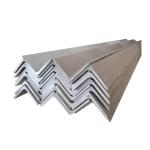 Steel Angle Iron Weights Production Line for Structure Pipe 6m-12m Length