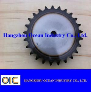 Quality Corrosion Resistance Industrial Equipments And Parts for Industrial Machinery Applications wholesale