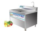 2022 New Style Washing Machine Sale Online Malaysia