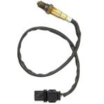 06A906265AR 06a906265ar 0258005303 for VW Polo Classic Polo Jin Qin / Jin QV