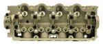 HYUNDAI Accent G4EH G4EK Aluminum Cylinder Head 22100-22600/22620 22100-22010