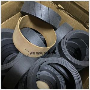 Quality 1J0708 8T8315 7J8880 8C4816 9J7191 WEAR RING WR WEARING FOR C.A.T wholesale