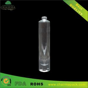Quality 45ml Round Perfume Bottles wholesale