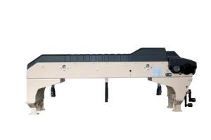 Quality Single Nozzle Air Jet Loom Mechanism Fabric 1000 RPM Water Jet Machine Textile wholesale