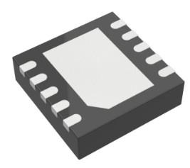 Quality LT1913EDD#TRPBF IC REG BUCK ADJ 3.5A 10DFN wholesale
