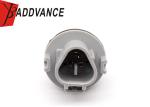 26243-9B91A Automotive Turn Signal Light Connector Socket For Nissan Altima 2009