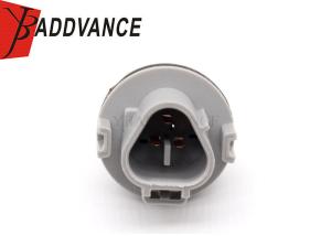 Quality 26243-9B91A Automotive Turn Signal Light Connector Socket For Nissan Altima 2009-2022 Rogue wholesale