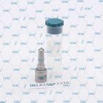 Oil Burner Nozzles DLLA 158P 2318 Fuel Injector Nozzle DLLA 158P2318 0433172318