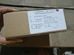 Customization 12V190 Diesel Generator Parts A12V190pzl Co1200/20 Jichai Jichai