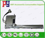 ASM Siemens SIPLACE Smart Feeder 2x8mm Xi 00141479