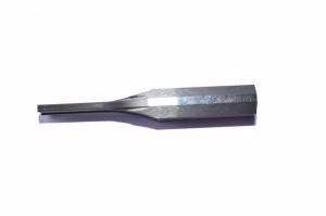 Quality Tungsten Carbide Precision Hardware Parts Stamping Mold Stainless Steel Material wholesale