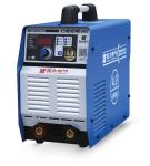 Anti Stick 130V 560V IGBT Inverter Welder 400A With Generator