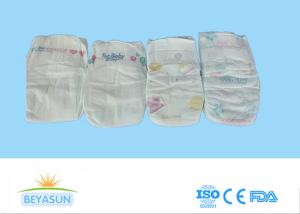 Quality New Adults Baby Style Disposable Baby Diapers Soft Care wholesale