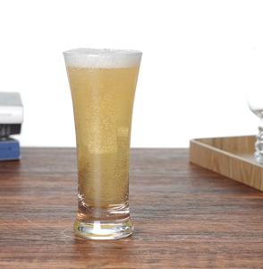 Quality 12 Oz Pilsner Beer Glasses wholesale