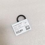 Slipper Retainer Guide 1700363 1700369 1700367 1700722 Hyunsang Hydraulic Parts
