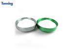 75 Shore A Dtf Powder Hot Melt Adhesive Polyurethane Powder For DTF Printer