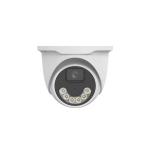 Indoor 4MP IP CCTV Network Camera AI Human Motion Dual Light Night Vision