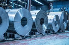 Quality 18 Gauge 16 Gauge Hot Rolled Stainless Steel Sheet In Coil Prime Ppgi Ppgl Color Coated Roofing wholesale