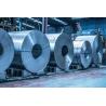Buy cheap 18 Gauge 16 Gauge Hot Rolled Stainless Steel Sheet In Coil Prime Ppgi Ppgl Color from wholesalers
