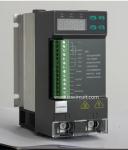Thyristor Electronic Components Accessories Model-SR10T-50A Supply 110-440VAC
