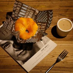 Quality Wrapping Oil Proof Baked Good Packaging Craft Hamburger Packaging Paper wholesale