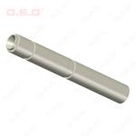 140mm Tungsten Carbide Spray Nozzles High Hardness HRA 92