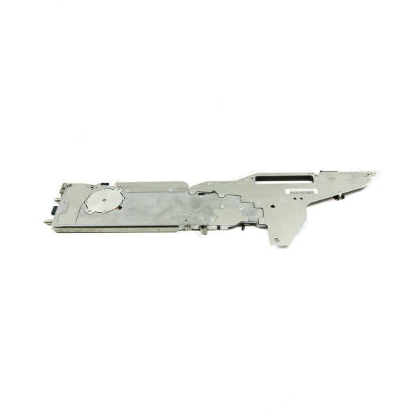 ​FUJI NXT Machine W08F 2UDLFA001200 8MM SMT feeder