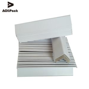 Quality Shipping L Shape Cardboard Corners wholesale