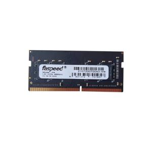 Quality Notebook Laptop 16g DDR4 2400 Sodimm Memory RAM 288pin wholesale