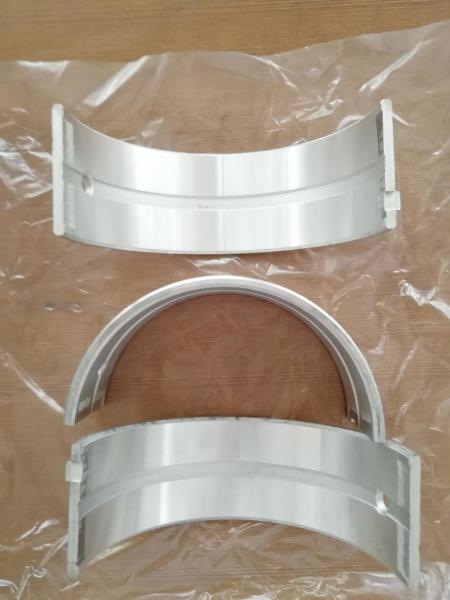 Lowest Noise Level 70db Detroit S60 Main And Rod Bearings Diameter 30-330mm