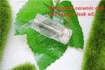 Factory Wholesales OEM 1ml capacity Ceramic coil CBD empty Juul Pods for JUUL