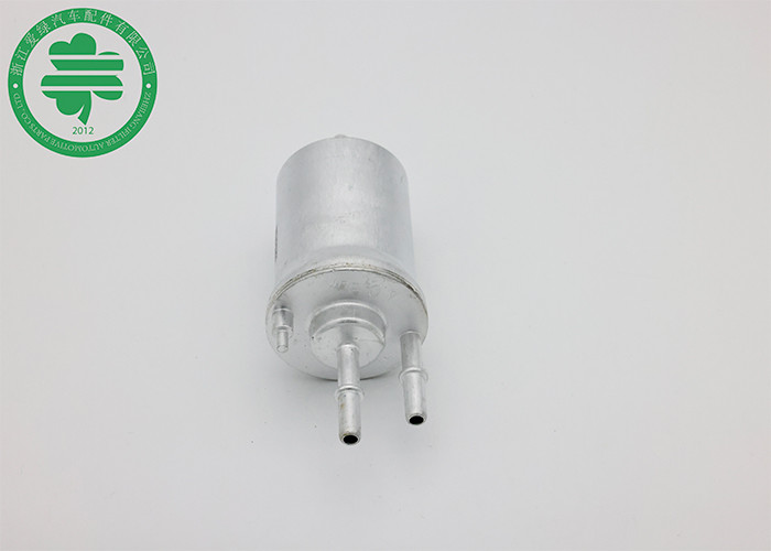 6Q0 201 051 A Automobile Fuel Filter AUDI VW SEAT Car Oil Fuel Filter
