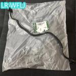 Land Rover Car Fitment UPPER WATER PIPE TO EXPANSION TANK LR024251 for Range