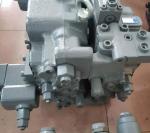 VOL-VO Main Control Valve 14532821 14576336 14676423 14512144 14676421 14636701