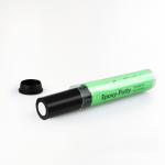 57 Gram Blister Packaged Moldable Wood Filler Steel Repair Putty For Different
