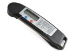Digital Cooking Kitchen Probe Thermometer , Thermo Meat Thermometer With