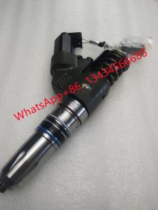 Quality QSM ISM Cummins Fuel Injector Nozzle QSM11 4026222 4903472 402622200PX 3411754 wholesale