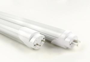 Quality CE,ROHS 18w T8 led tube 1200mm 4ft made in china wholesale