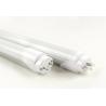 Buy cheap SMD2835 Epistar chip 3ft 900mm t8 14w LED tube light made in china from wholesalers