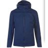 Buy cheap 650 Fill Mens Duck Down Parka Jacket RDS Certificated , Mens Windbreaker Coat from wholesalers