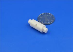 Quality OEM Precision Ceramic Dispensing Valves for Fluid Dispensing System wholesale