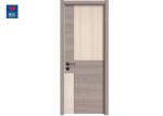 Hot sale customized Modern Hotel Interior bedroom Eco Friendly Wood Doors