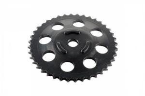 Quality MINI Engine Componets Camshaft Gear 11367547955 High Precision wholesale
