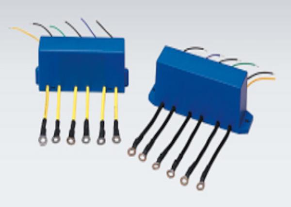 Cheap 50Hz To 400Hz Three Phase Precision Current Transformer CT01 Series for sale