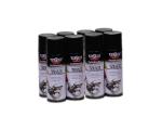 Rejuvenate Car Care Products Dashboard Polish Beautifying Protecting Liquid