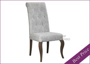 Quality Modern stacking hotel furniture chair with armrest (YA-32) wholesale