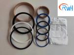 VOE11709018 VOE 11709018 Loader Seal Kit Volvo Heavy Parts L150E L150F