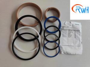 Quality VOE 11709018 Sealing Kit Lifting Cylinder VOE11709018 Loader Kit wholesale