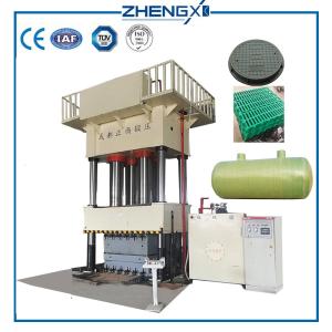 Quality H Frame Automatic Hydraulic Press wholesale