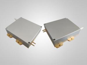 Quality 976nm 180W Wavelength Stabilized Fiber Coupled Diode Laser wholesale